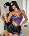 kellybaby_yy Altpins Profile Picture