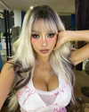 kellybaby_yy Altpins Profile Picture