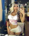kellybaby_yy Altpins Profile Picture