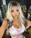 kellybaby_yy Altpins Profile Picture