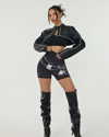 kellybaby_yy Altpins Profile Picture