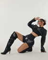 kellybaby_yy Altpins Profile Picture