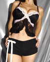 kellybaby_yy Altpins Profile Picture