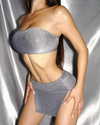 kellybaby_yy Altpins Profile Picture