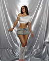 kellybaby_yy Altpins Profile Picture