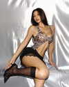 kellybaby_yy Altpins Profile Picture