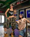 kellybaby_yy Altpins Profile Picture