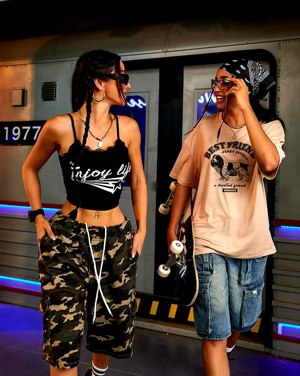 kellybaby_yy instagram image archive image