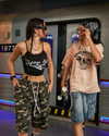 kellybaby_yy Altpins Profile Picture