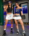 kellybaby_yy Altpins Profile Picture