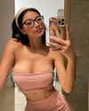 kellybaby_yy Altpins Profile Picture