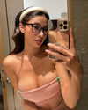 kellybaby_yy Altpins Profile Picture