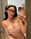 kellybaby_yy Altpins Profile Picture