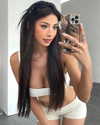 kellybaby_yy Altpins Profile Picture