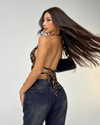 kellybaby_yy Altpins Profile Picture