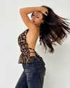 kellybaby_yy Altpins Profile Picture