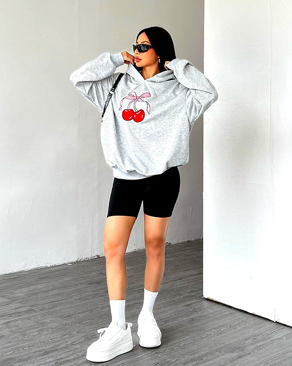 kellybaby_yy instagram image archive image