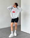kellybaby_yy Altpins Profile Picture