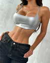 kellybaby_yy Altpins Profile Picture