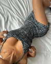 kellybaby_yy Altpins Profile Picture