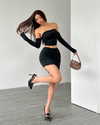 kellybaby_yy Altpins Profile Picture