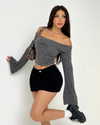 kellybaby_yy Altpins Profile Picture