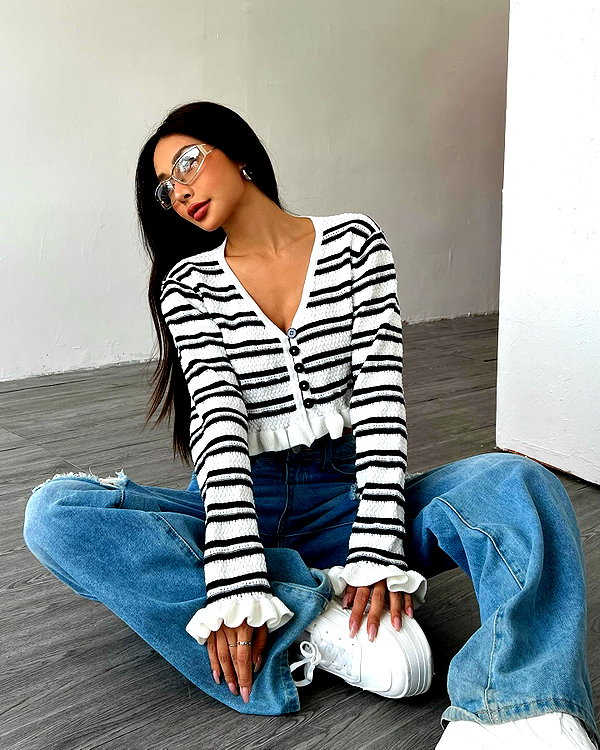 kellybaby_yy instagram image archive image