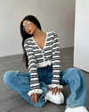 kellybaby_yy Altpins Profile Picture