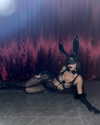 kellybaby_yy Altpins Profile Picture
