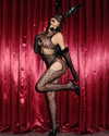 kellybaby_yy Altpins Profile Picture