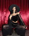kellybaby_yy Altpins Profile Picture