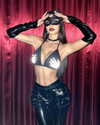 kellybaby_yy Altpins Profile Picture