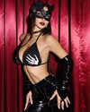 kellybaby_yy Altpins Profile Picture