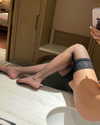 kellybaby_yy Altpins Profile Picture