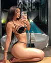 kellybaby_yy Altpins Profile Picture