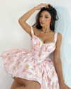 kellybaby_yy Altpins Profile Picture