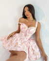 kellybaby_yy Altpins Profile Picture