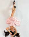 kellybaby_yy Altpins Profile Picture