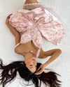 kellybaby_yy Altpins Profile Picture