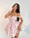 kellybaby_yy Altpins Profile Picture