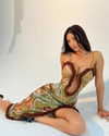kellybaby_yy Altpins Profile Picture