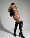 kellybaby_yy Altpins Profile Picture