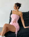 kellybaby_yy Altpins Profile Picture