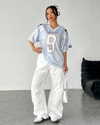 kellybaby_yy Altpins Profile Picture