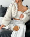 kellybaby_yy Altpins Profile Picture