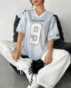 kellybaby_yy Altpins Profile Picture