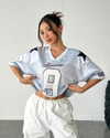 kellybaby_yy Altpins Profile Picture