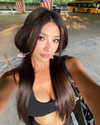 kellybaby_yy Altpins Profile Picture