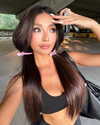 kellybaby_yy Altpins Profile Picture