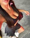 kellybaby_yy Altpins Profile Picture